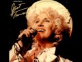 Tammy Wynette-No One Else In The World