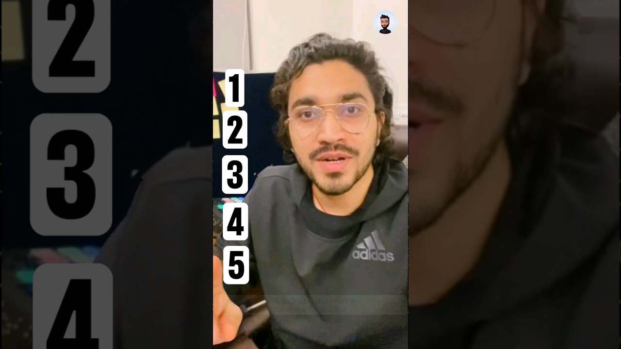 5 New Freelancing Websites Better Than Fiverr and Upwork | Low competition freelance sites