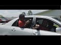 Trapp Tarell Spin The Block Pt 1 BASED ON A TRUE STORY
