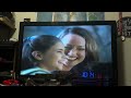 Closing To Atlantis The Lost Empire 2002 VHS