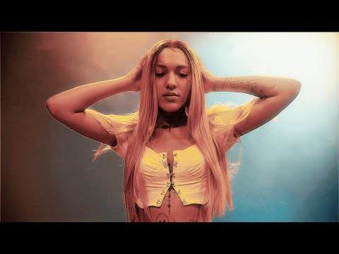 L Word - Baby Phrenzy