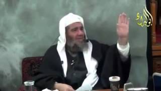 أصول الإيمان .. الشيخ العلاّمة مشهور بن حسن آل سلمان image