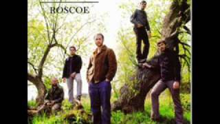 Midlake - Roscoe