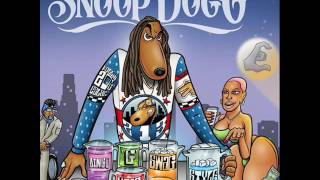Snoop Dogg - Got Those