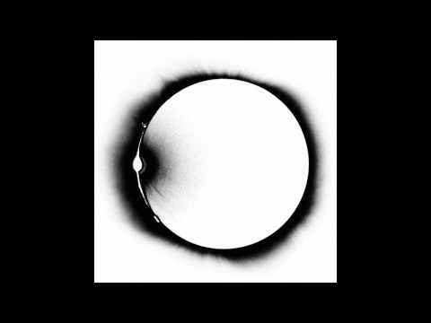 Swedish House Mafia vs Sandro Silva || Save the World (Knife Party) vs Epic (Let the bass Kick)