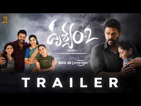 Jeethu Joseph video