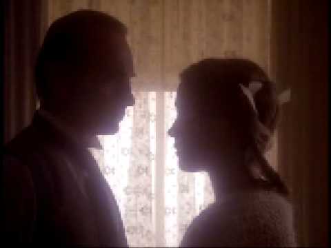 John Steinbeck's East of Eden - trailer