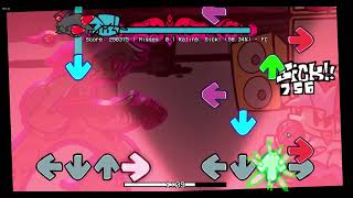 Cover art for DAW WARS