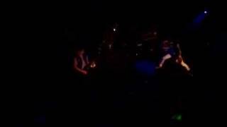 Send More Paramedics