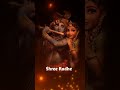 Kishori Kuch Aisa Intjam Ho Jaye WhatsApp Status