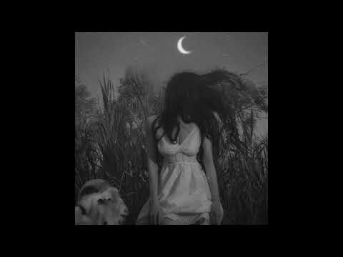 [FREE] Goth x Post Punk x Darkwave Type Beat - "Serenade"