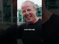 IN A MINUTE New Zealand Stages First Dive Bomb World Championship Shorts