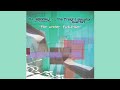 DJ Spooky vs. The Freight Elevator Quartet – File Under Futurism (1999, Full Album)
