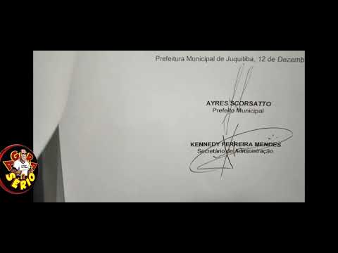 ATENÇÃO POPULAÇÃO DE JUQUITIBA PREFEITURA FECHADA A PARTIR DE SEGUNDA FEIRA DIA 16 DE DEZEMBRO DECRETO 58/2024.