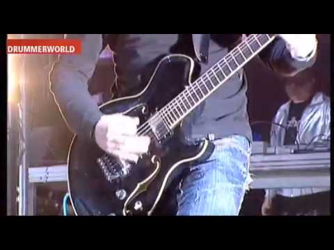 Tanel Padar & The Sun-Saatanlik naine