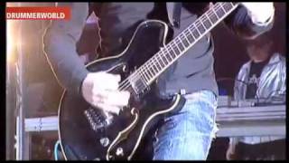 Tanel Padar &amp; The Sun-Saatanlik naine