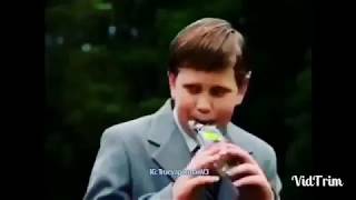 Lol