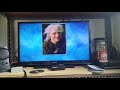 The Princess Bride DVD Menu Walkthrough Part 2 Special Features