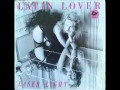 Latin Lover - Laser Light (Chernobyl Mix) 1987 ...