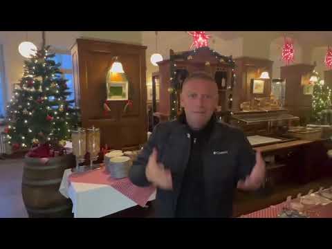 Ceterasii de la gherla - Crăciun fericit