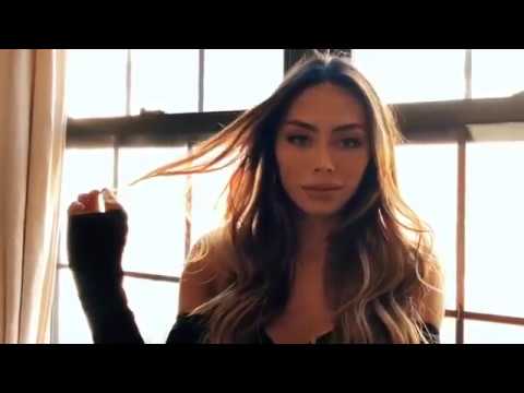 MOSES  EMR3YGUL - We Are Venom BASS