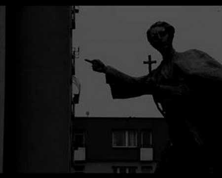 Video thumbnail for Au-del� du brouillard (Th�me)