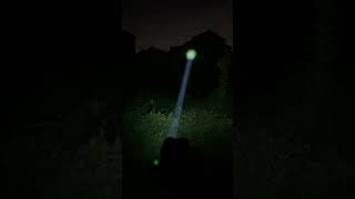 Download lagu LEP & LED Zoomable Flashlight mp3 Download lagu LEP & LED Zoomable Flashlight mp3