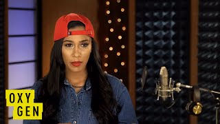 Sisterhood Of Hip Hop: The Last Rehearsal | Oxygen