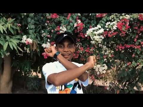 Archisko_-_ Fierté (vidéo officielle)