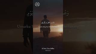 Download lagu Veve Zulfikar - Al I'tirof (Syair Doa Abunawas) mp3 Download lagu Veve Zulfikar - Al I'tirof (Syair Doa Abunawas) mp3