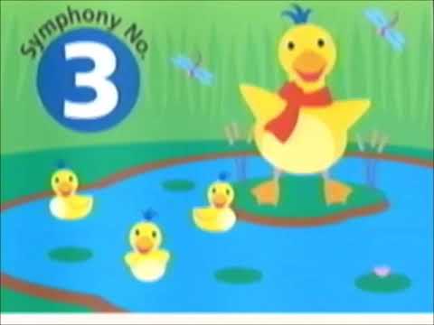 Jordan’s Sound Effects Compilation No.100:Sound Ideas, BOING, CARTOON - BOING AND SPRING