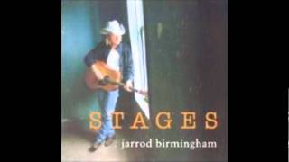 Jarrod Birmingham and Bonnie Bishop -  I Can't Imagine (Not Loving You)