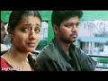 Kadhala Kadhalai Gilli