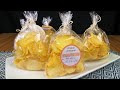 BATATA CHIPS 5 DIAS CROCANTES E 5 FORMAS De VENDER Suas BATATAS Chips Faça E Venda