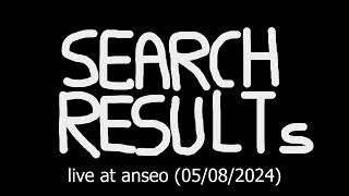 Search Results - 08 video