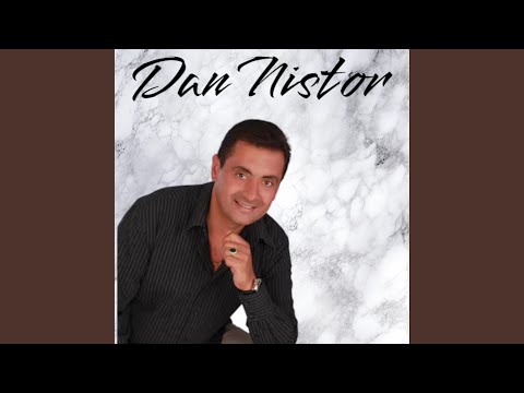 Am Crezut Ca Viata-i Lunga