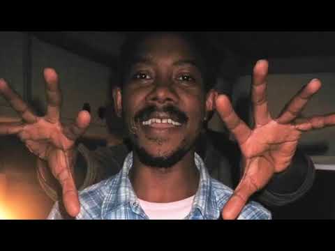 Killer Crane - Tv On The Radio