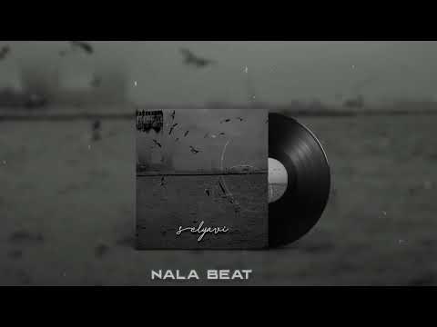 (FREE) JONY x MACAN x Ramil x Type Beat - "selyavi" | Лирический бит