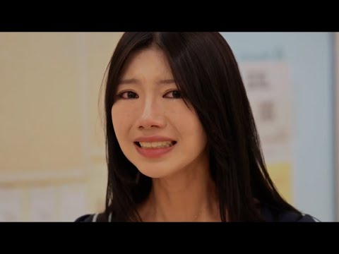 비디오 22