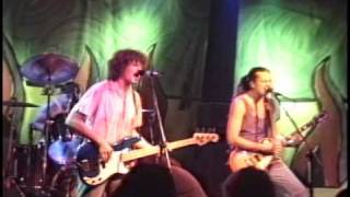 Meat Puppets - Toronto 1991 3 of 5