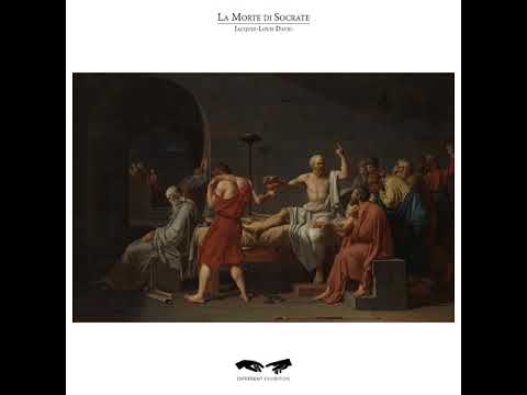 MNMT Premiere: Zemög – Incantation (Claudio PRC Remix)