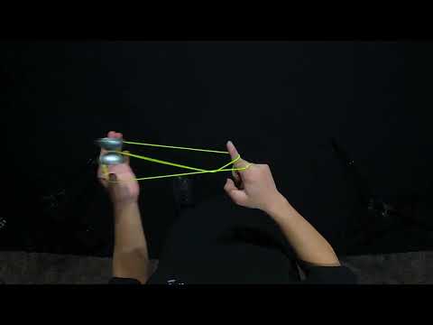 ヴァルヴュラス