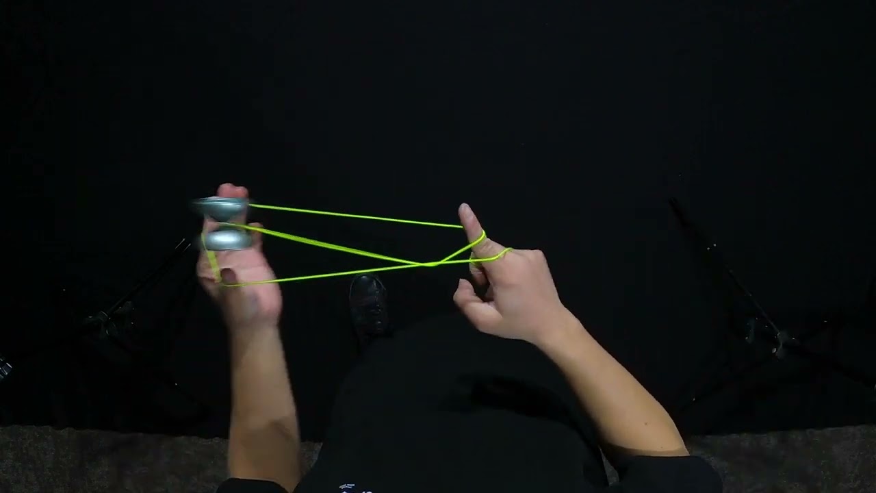 ヴァルヴュラス