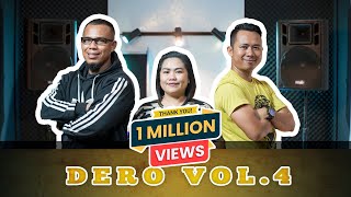 Download lagu DERO 2023 VOL. 4 || ANUGERAH MUSIC || FULL BASS mp3 Download lagu DERO 2023 VOL. 4 || ANUGERAH MUSIC || FULL BASS mp3
