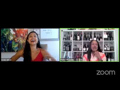 Create My Weight video.