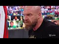 Alexa Bliss hits Randy Orton with a fireball: Raw, Jan. 11, 2021 thumbnail 2