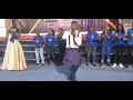 Weumpala Wee Lesa Wampala Kings Mumbi Apostle Glory Malembe Music 2021 Latest ZAMBIAN GOSPEL