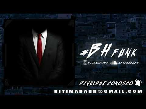 MC DIEGO 7L, MC KESLEY - ELA SE INTERESSA (DJ GUSTOMARES)