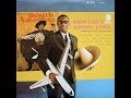 Ramsey Lewis●Spanish Grease●1966