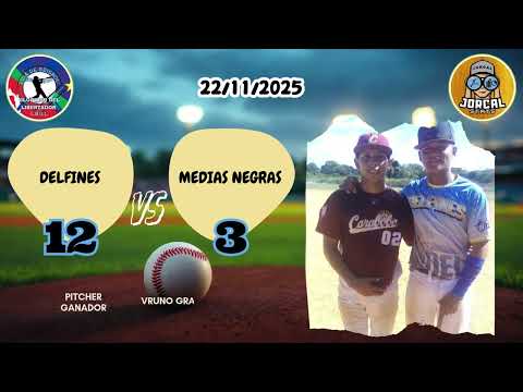 GLORIOUS ONES OF THE LIBERATOR, Vacation Report #13